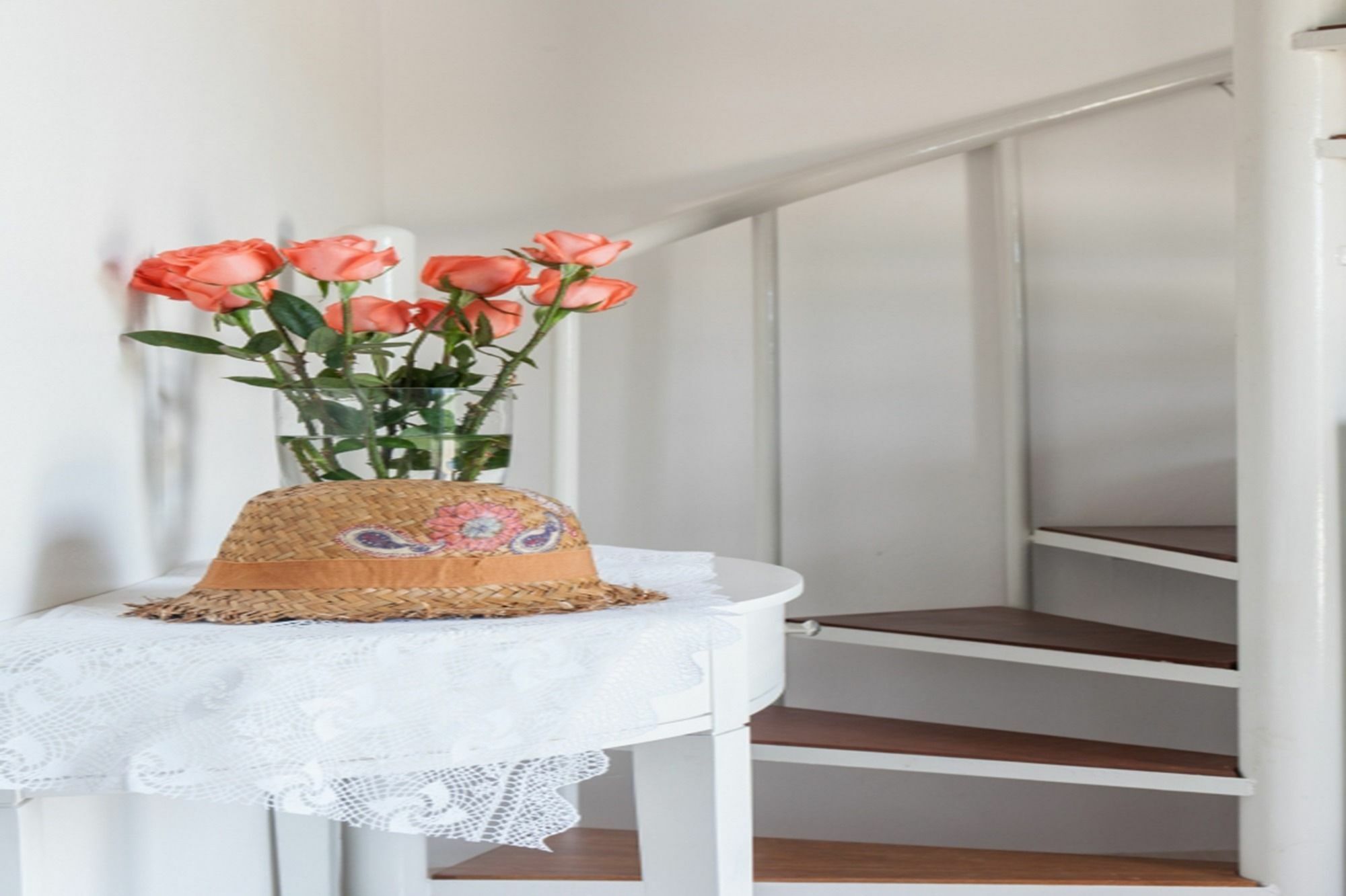 Sweet Honey Pranburi Hotel Сам Рой Йот Екстериор снимка